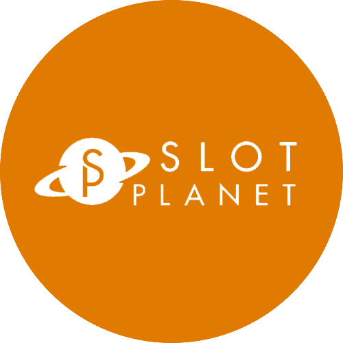 play now at Slot Planet